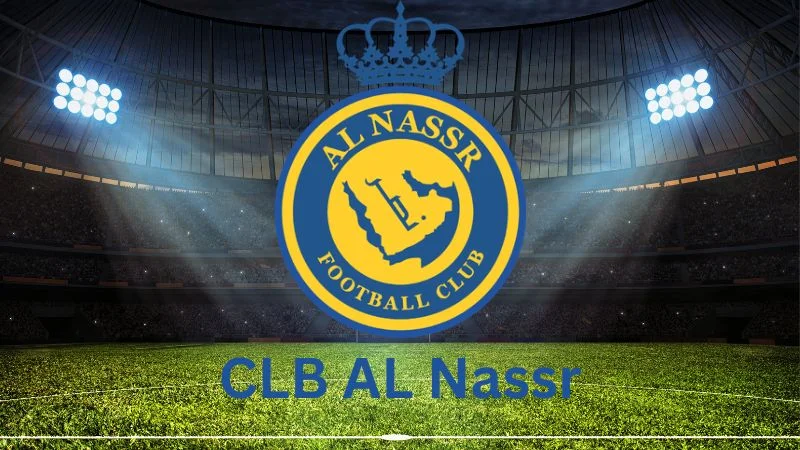 cau-lac-bo-bong-da-al-nassr