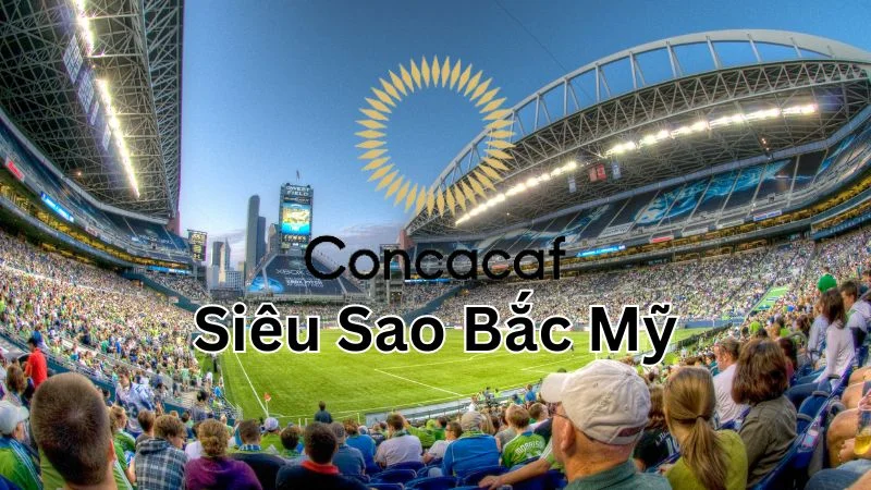 cup-vang-bac-my-concacaf