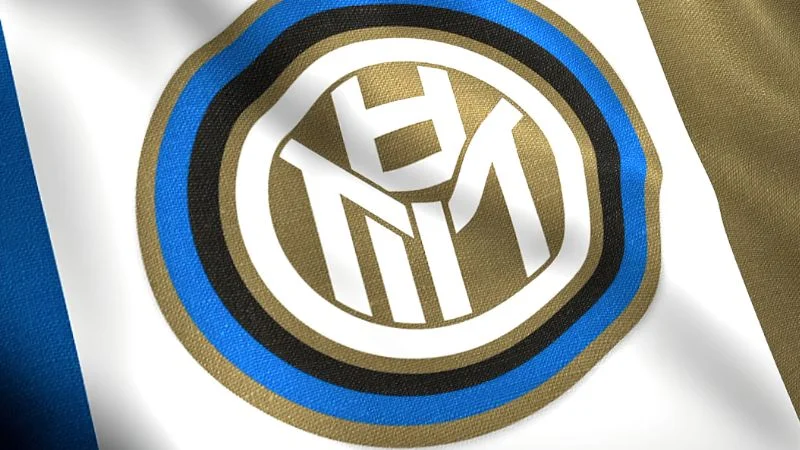 inter-milan-co-bao-nhieu-cup-c1