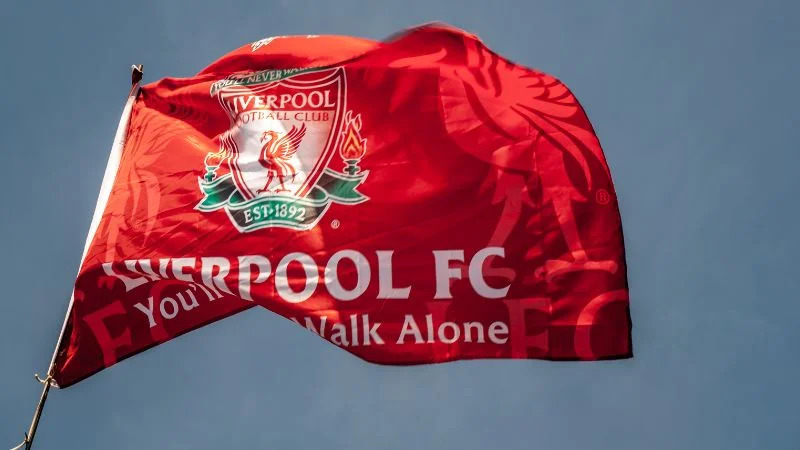 liverpool-vo-dich-c1-may-lan