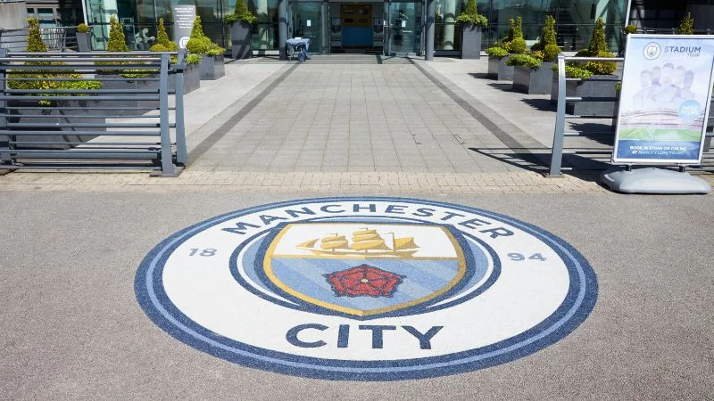 mancity-vo-dich-c1-may-lan