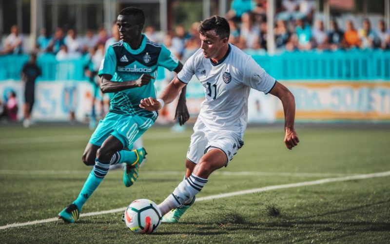 nhan-dinh-minnesota-vs-san-jose-earthquakes